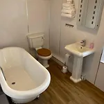 枫丹酒店 3*