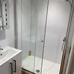 酒店 枫丹酒店