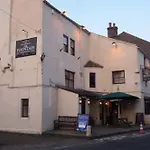 枫丹酒店 3*