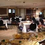 枫丹酒店 酒店 3*