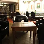 枫丹酒店 霍伊斯