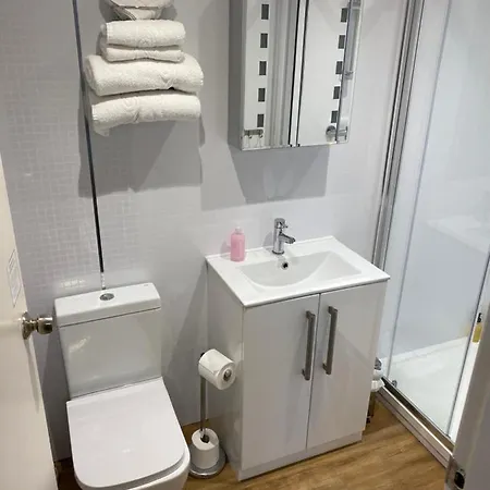 The Fountain Hotel 3*